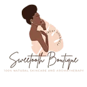 Sweetooth Boutique Coupon Codes